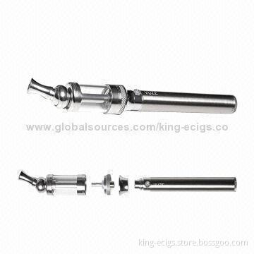 KE-V8R E Cigs Kit, Funky Style, Control Rotate